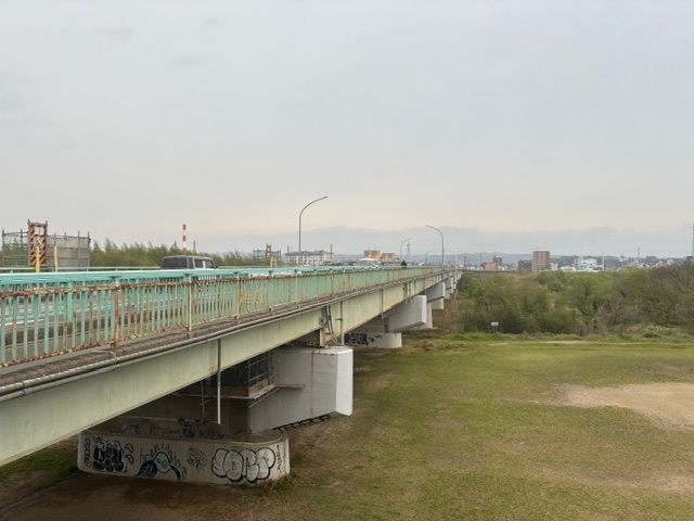�ե���