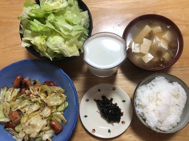 �ե���