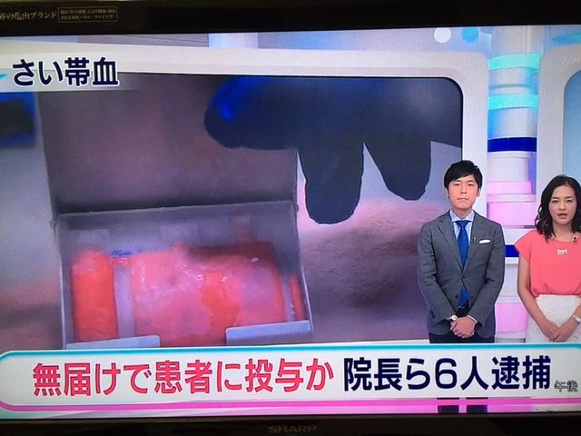 �ե���