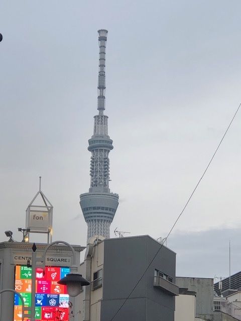 �ե���