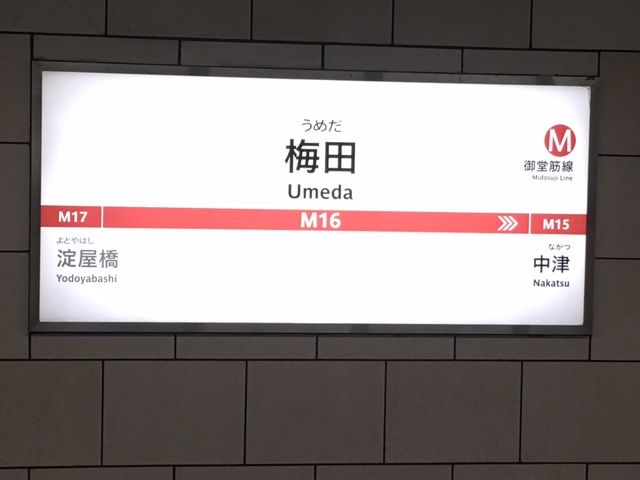�ե���