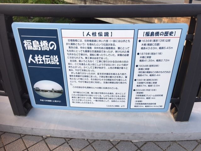 �ե���