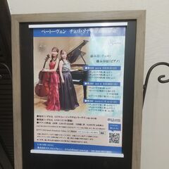 �ե���