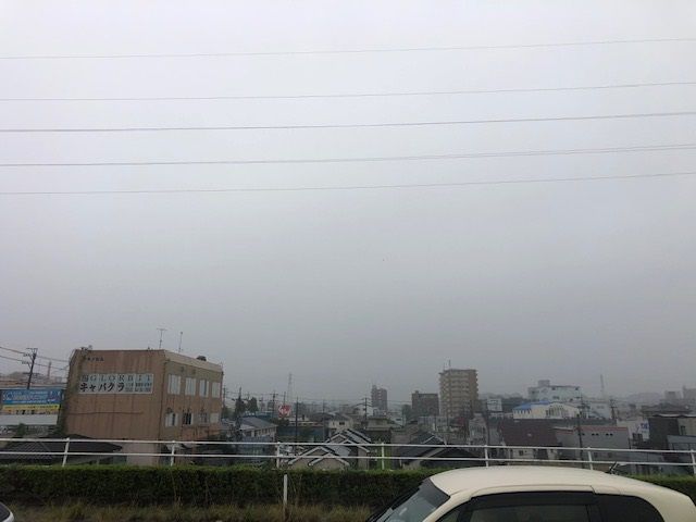 �ե���