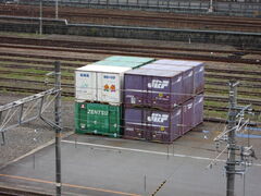 �ե���