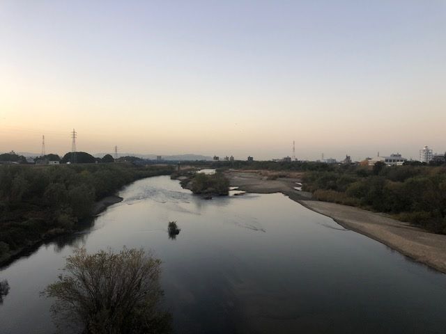 �ե���