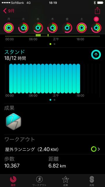 �ե���