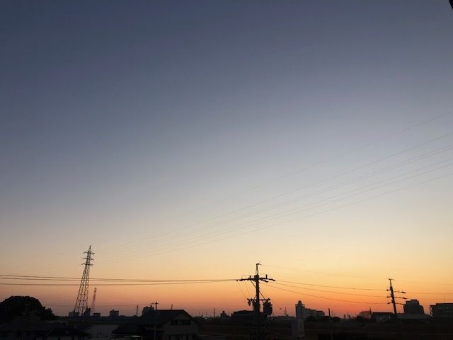 �ե���
