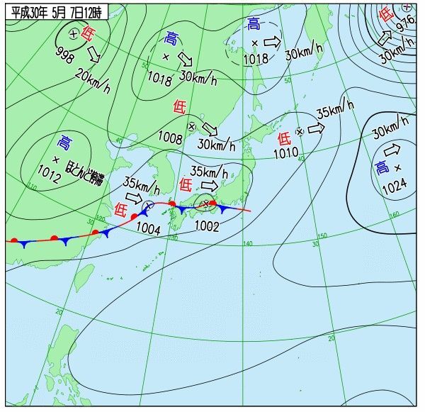 �ե���