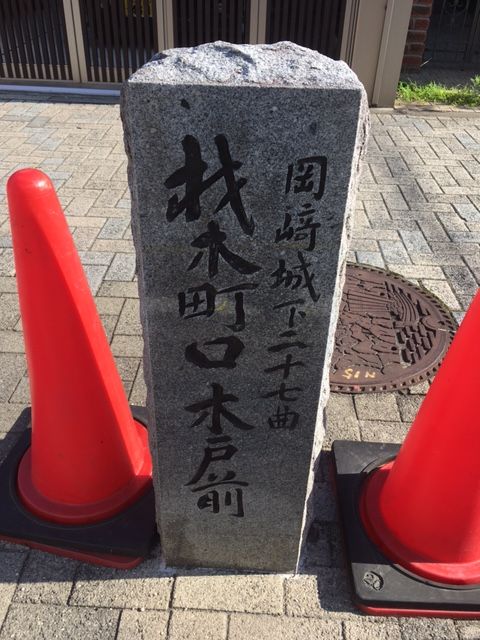 �ե���