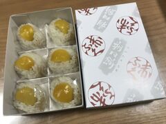 �ե���