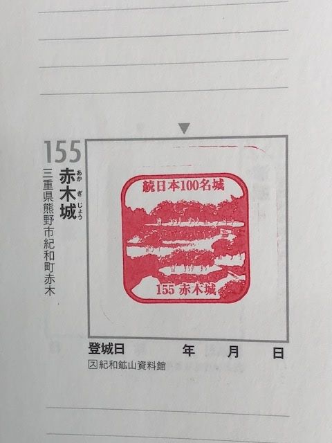 �ե���