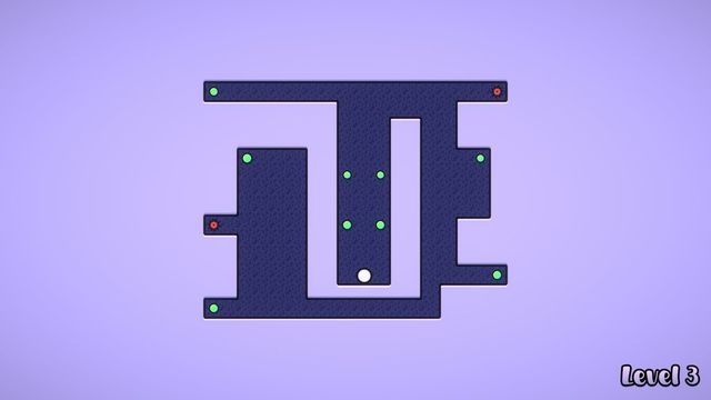 ե