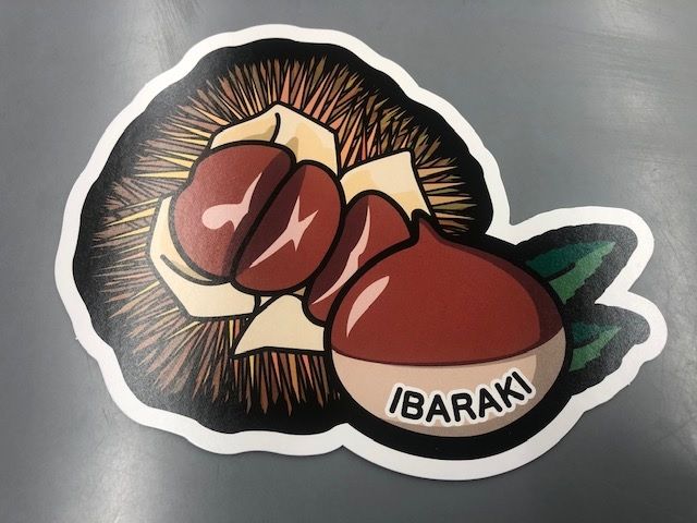 �ե���