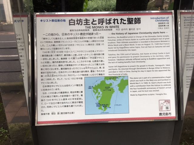�ե���
