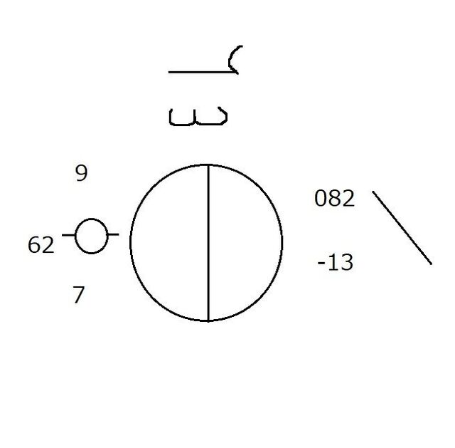 �ե���