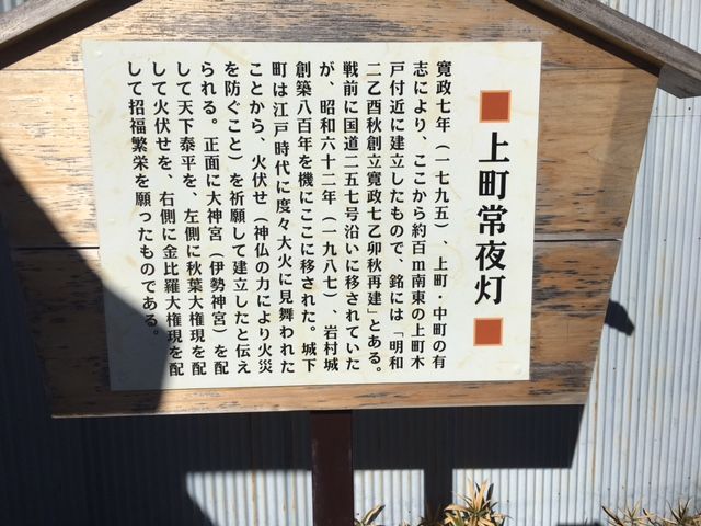 �ե���