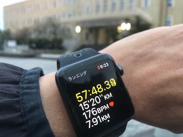 �ե���