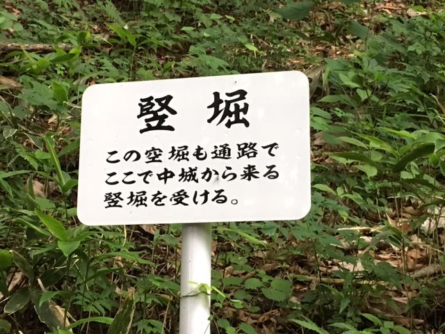 �ե���