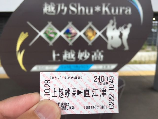 �ե���