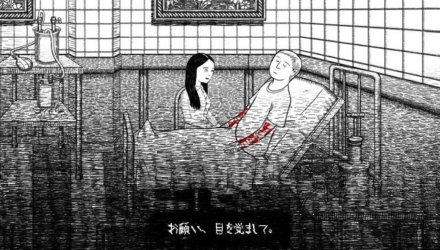 ¥Õ¥©¥È