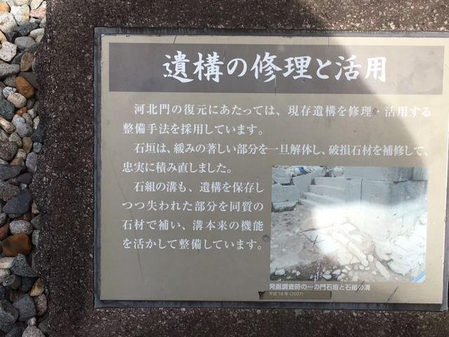 �ե���
