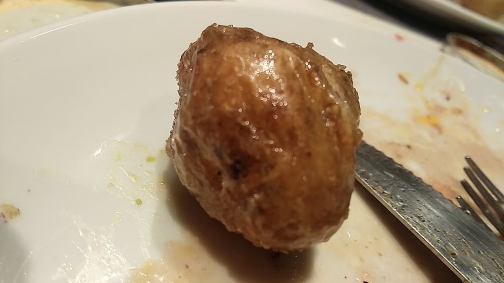 ե