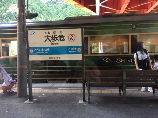 �ե���