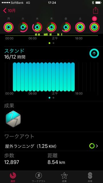�ե���