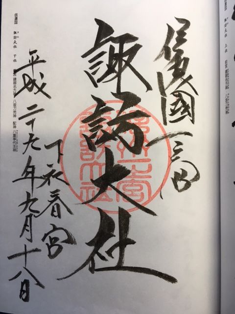 �ե���