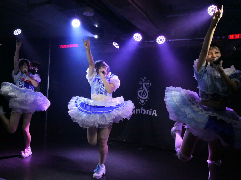 フォト