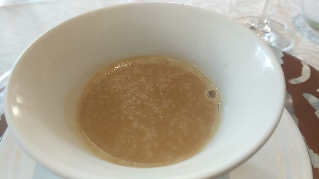ե