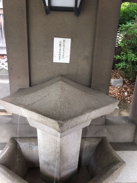 �ե���