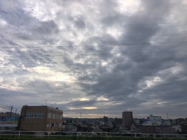 �ե���