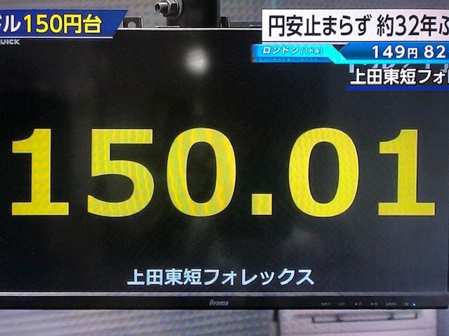 �ե���