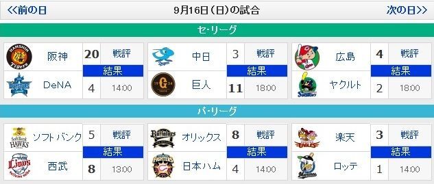 �ե���