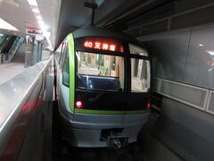�ե���