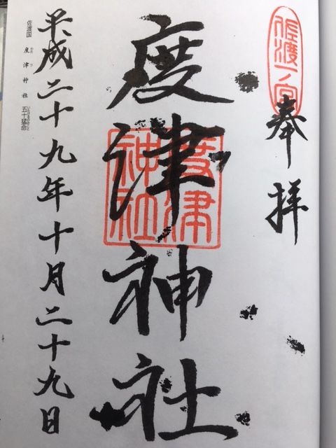 �ե���