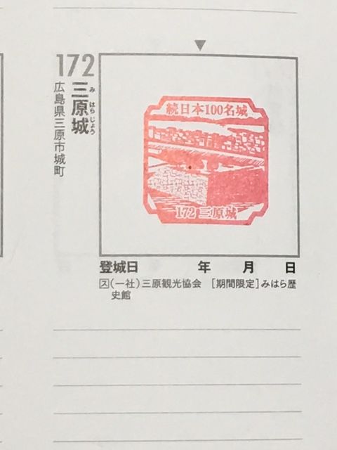 �ե���