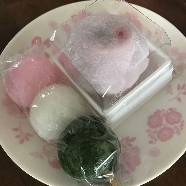 �ե���