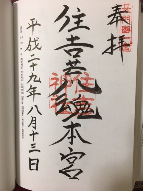 �ե���