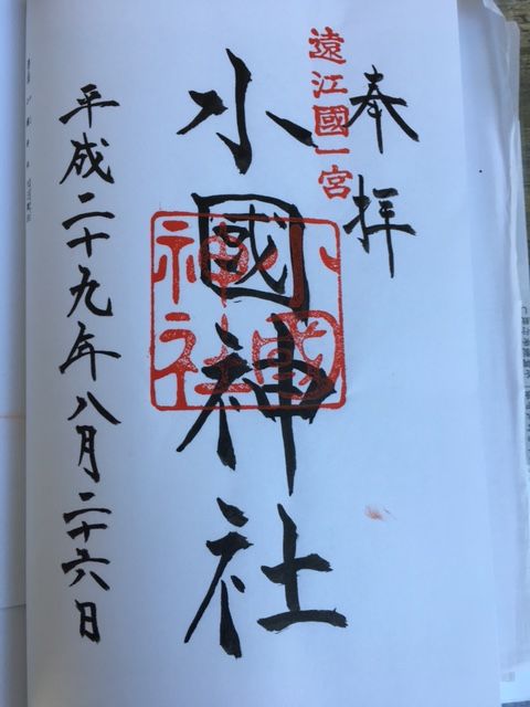 �ե���