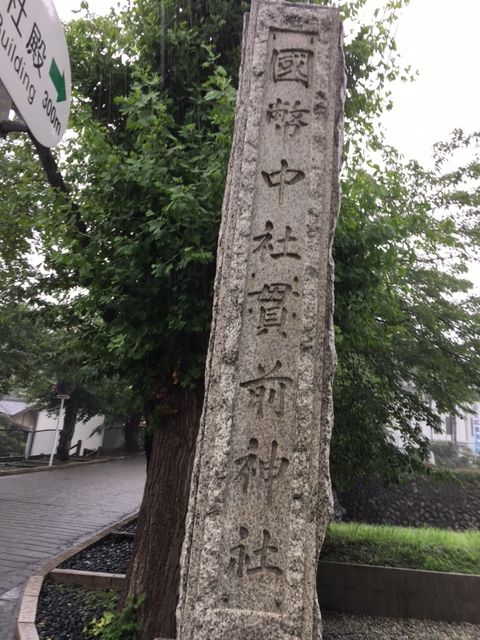 �ե���