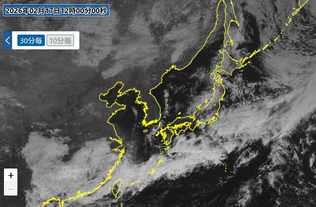 �ե���