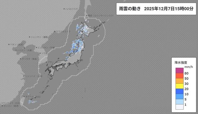 �ե���