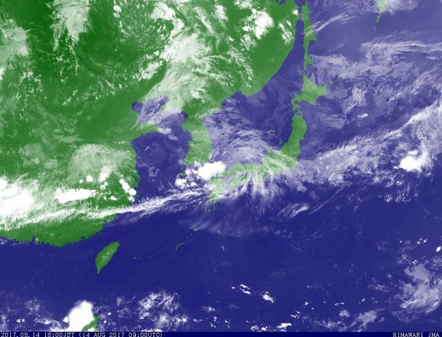 �ե���