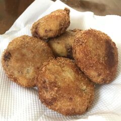 �ե���