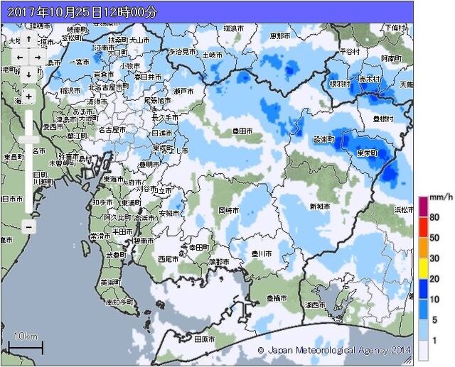 �ե���