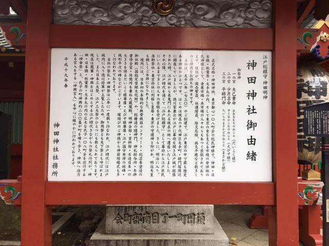 �ե���