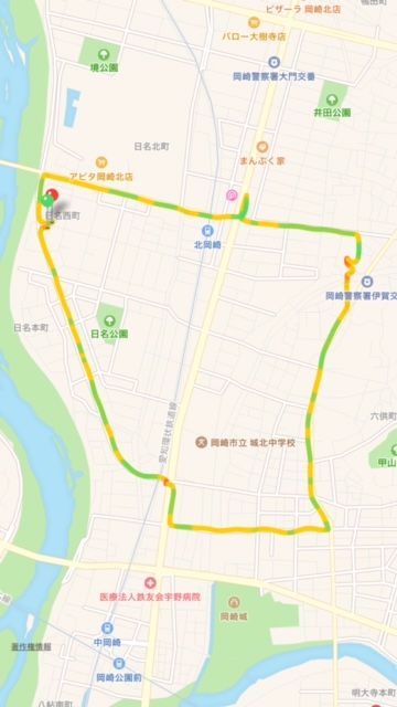 �ե���